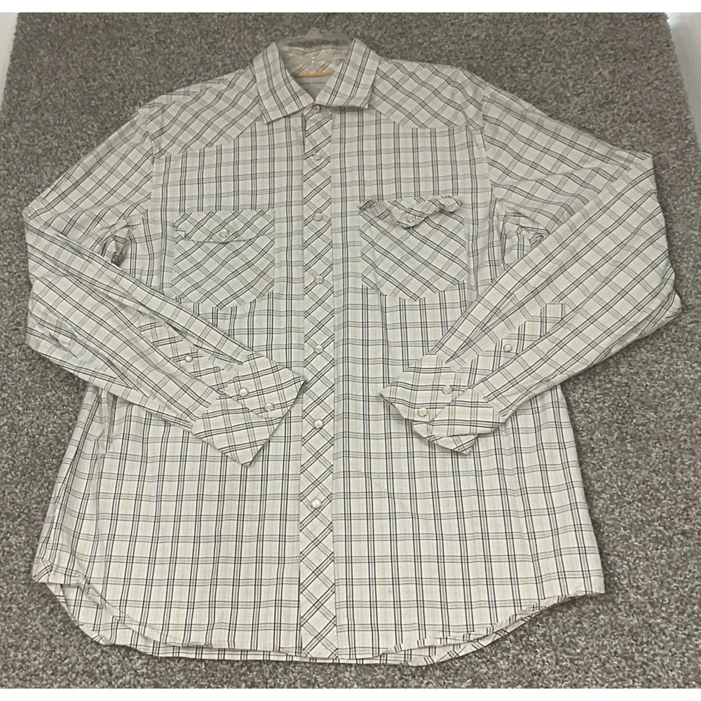 Banana Republic this product